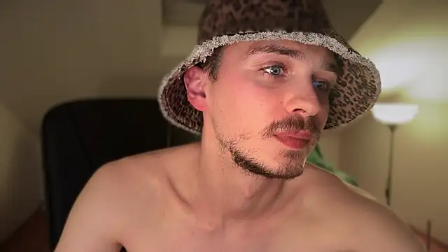 naked psy online show from 10, 3, 2025