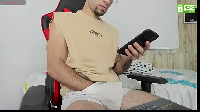 lil faker420 online show from 29, 12, 2024