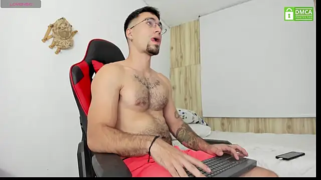 lil faker420 online show from 8, 1, 2025