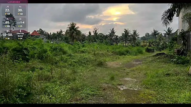 rusbigpaul online show from 22, 2, 2025