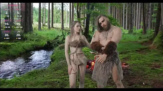 rusbigpaul online show from 16, 3, 2025