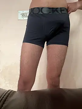 BangaloreHudga69 online show from 19, 4, 2026