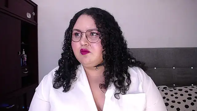 Snapshot of luisianacoxx chatting on 13, 12, 2024 luisianacoxx online show from 13, 12, 2024