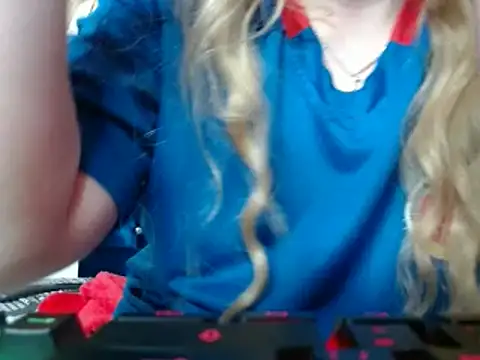 69liamilk69 online show from 26, 1, 2025