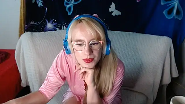 Snapshot of 69liamilk69 chatting on 25, 6, 2026 69liamilk69 online show from 25, 6, 2026