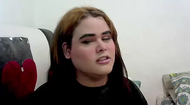 antonellasex1998 online show from 9, 12, 2024