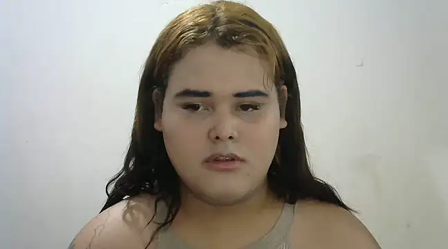 antonellasex1998 online show from 11, 12, 2024