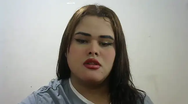 antonellasex1998 online show from 27, 12, 2024