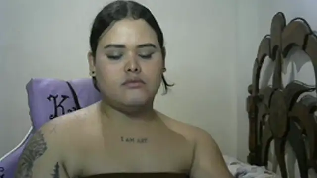 antonellasex1998 online show from 22, 10, 2025