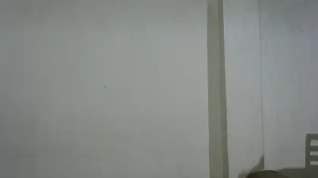 antonellasex1998 online show from 20, 11, 2025