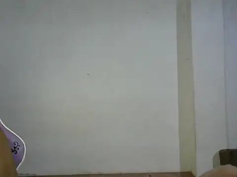 antonellasex1998 online show from 30, 11, 2025