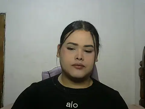 antonellasex1998 online show from 1, 3, 2026