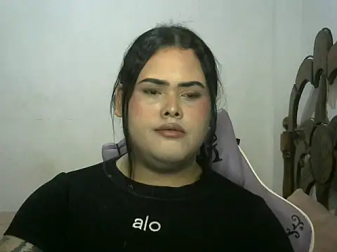 antonellasex1998 online show from 3, 3, 2026