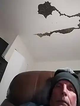 ColdVisitor online show from 17, 1, 2025