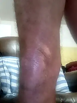 Snapshot of ColdVisitor chatting on 2, 2, 2026 ColdVisitor online show from 2, 2, 2026