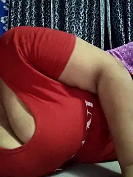 Snapshot of Seema_99 chatting on 30, 5, 2026 Seema 99 online show from 30, 5, 2026