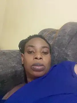 fat creamy pus online show from 27, 9, 2025