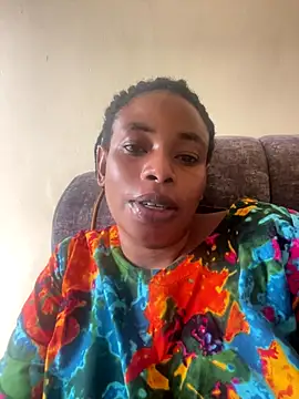 fat creamy pus online show from 28, 9, 2025