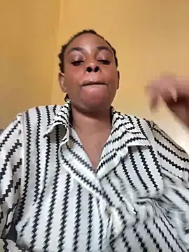 fat creamy pus online show from 29, 9, 2025