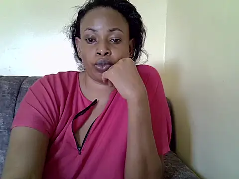 fat creamy pus online show from 7, 10, 2025