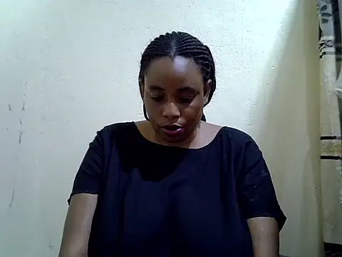 fat creamy pus online show from 19, 3, 2026