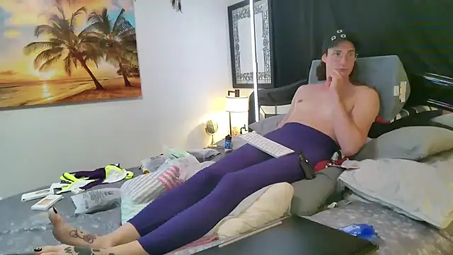 ashleysimmons online show from 14, 11, 2025