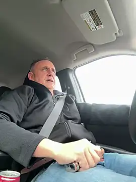 Trey100379100379 online show from 23, 12, 2024