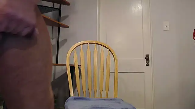 Trey100379100379 online show from 19, 1, 2025