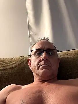 Trey100379100379 online show from 21, 9, 2025