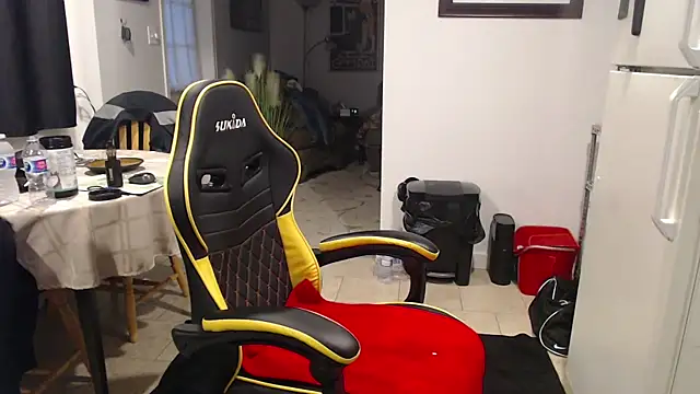 Trey100379100379 online show from 7, 10, 2025