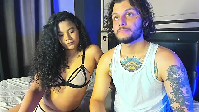 Twisted Fantasy online show from 29, 1, 2025