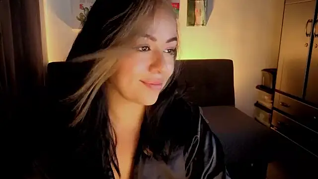 Snapshot of joan-star chatting on 13, 2, 2026 joan-star online show from 13, 2, 2026