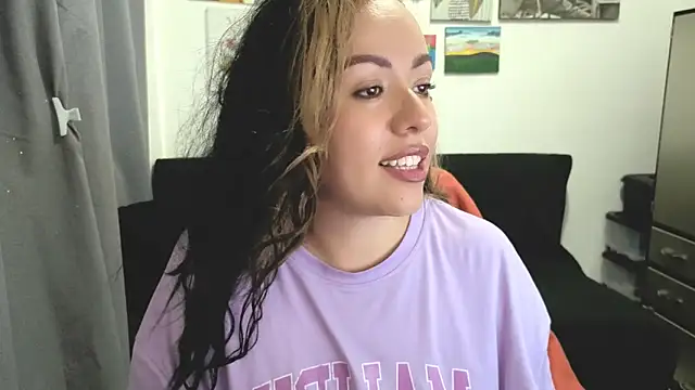 joan-star online show from 13, 4, 2026