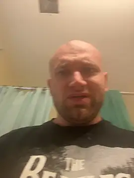 blakeyyD online show from 28, 11, 2025