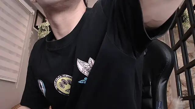 alexgiraldo  online show from 13, 1, 2025