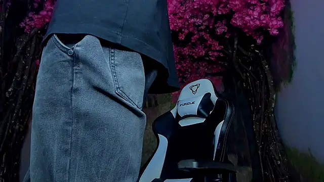 alexgiraldo  online show from 21, 1, 2025