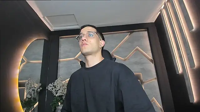 alexgiraldo  online show from 27, 2, 2025