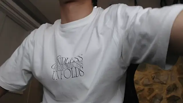 alexgiraldo  online show from 4, 3, 2025