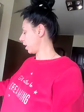 Mystres online show from 23, 11, 2025