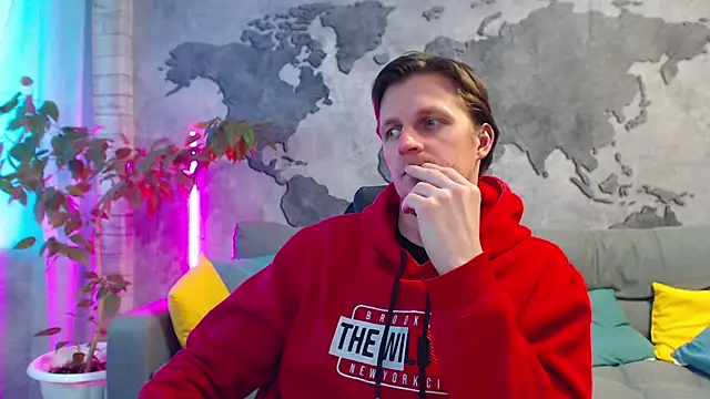 VikingChrisss online show from 14, 2, 2026