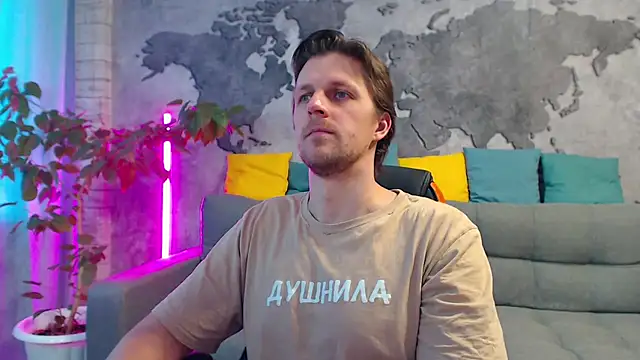 VikingChrisss online show from 20, 3, 2026