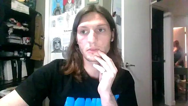 Edgeof26 online show from 13, 2, 2026