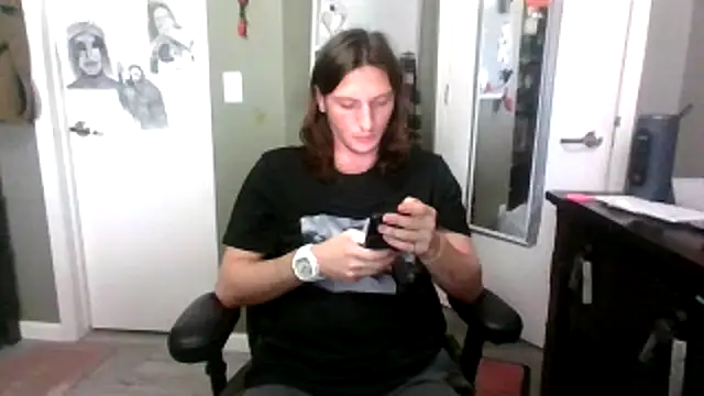 Edgeof26 online show from 14, 2, 2026