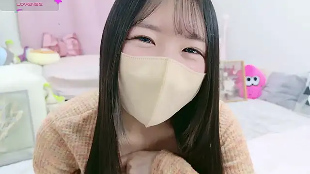 anchan  online show from 29, 12, 2024