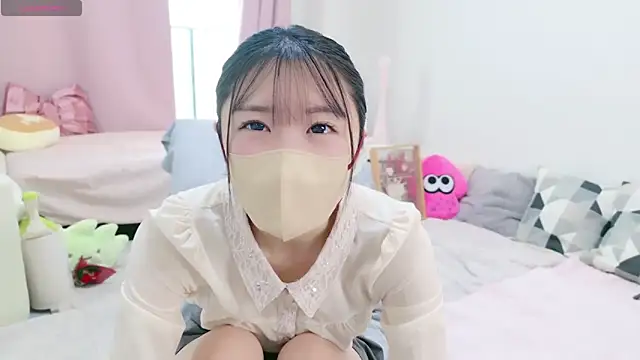 anchan  online show from 4, 1, 2025