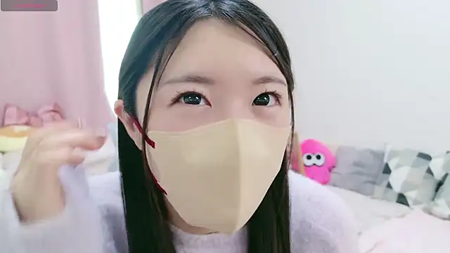 anchan  online show from 5, 1, 2025