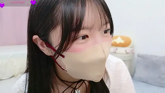 anchan  online show from 3, 10, 2025