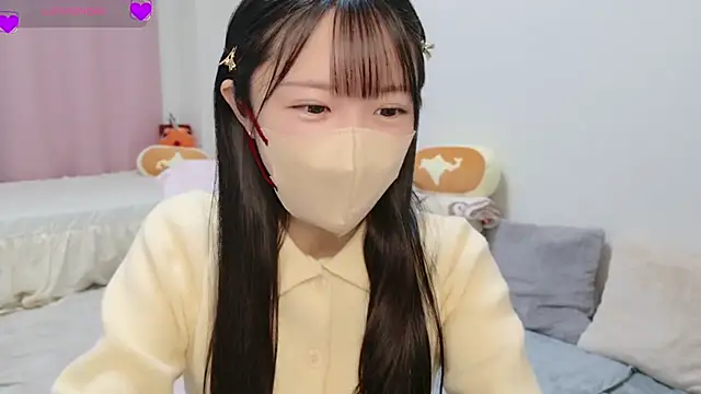 anchan  online show from 6, 11, 2025