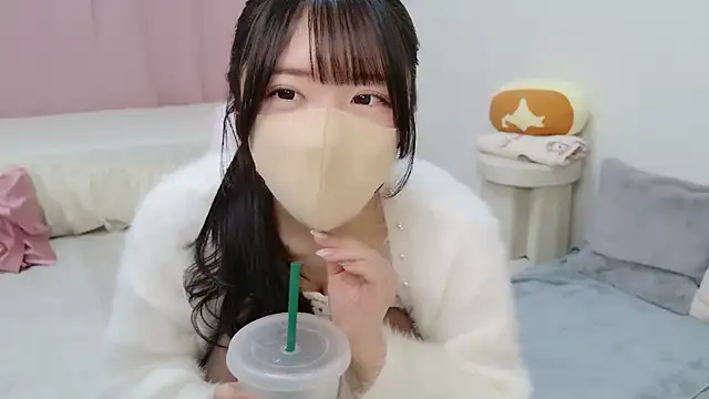 anchan  online show from 4, 12, 2025