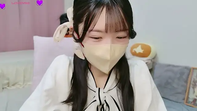 anchan  online show from 17, 1, 2026